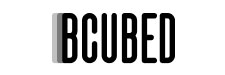 Bcubed Logo