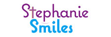 Stephanie Logo